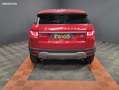 Land Rover Range Rover Evoque Land 2.0 ED4 150ch PURE E-CAPABILITY 2WD Roşu - thumbnail 19