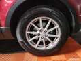 Land Rover Range Rover Evoque Land 2.0 ED4 150ch PURE E-CAPABILITY 2WD Roşu - thumbnail 13