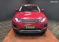 Land Rover Range Rover Evoque Land 2.0 ED4 150ch PURE E-CAPABILITY 2WD Roşu - thumbnail 16