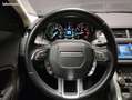Land Rover Range Rover Evoque Land 2.0 ED4 150ch PURE E-CAPABILITY 2WD Roşu - thumbnail 4