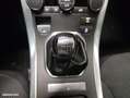 Land Rover Range Rover Evoque Land 2.0 ED4 150ch PURE E-CAPABILITY 2WD Roşu - thumbnail 8