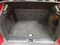 Land Rover Range Rover Evoque Land 2.0 ED4 150ch PURE E-CAPABILITY 2WD Roşu - thumbnail 12