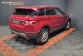 Land Rover Range Rover Evoque Land 2.0 ED4 150ch PURE E-CAPABILITY 2WD Roşu - thumbnail 2