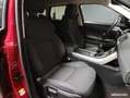 Land Rover Range Rover Evoque Land 2.0 ED4 150ch PURE E-CAPABILITY 2WD Roşu - thumbnail 6