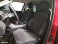 Land Rover Range Rover Evoque Land 2.0 ED4 150ch PURE E-CAPABILITY 2WD Roşu - thumbnail 5