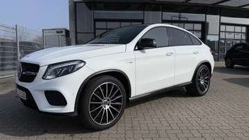 4Matic 9G-TRONIC Line