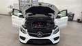 Mercedes-Benz GLE 43 AMG 4Matic 9G-TRONIC Line - thumbnail 17