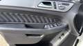 Mercedes-Benz GLE 43 AMG 4Matic 9G-TRONIC Line - thumbnail 9