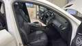 Mercedes-Benz GLE 43 AMG 4Matic 9G-TRONIC Line - thumbnail 14