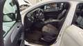 Mercedes-Benz GLE 43 AMG 4Matic 9G-TRONIC Line - thumbnail 13