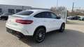 Mercedes-Benz GLE 43 AMG 4Matic 9G-TRONIC Line - thumbnail 4
