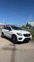 Mercedes-Benz GLE 43 AMG 4Matic 9G-TRONIC Line - thumbnail 6