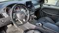 Mercedes-Benz GLE 43 AMG 4Matic 9G-TRONIC Line - thumbnail 8
