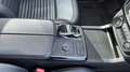 Mercedes-Benz GLE 43 AMG 4Matic 9G-TRONIC Line - thumbnail 11