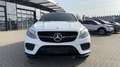 Mercedes-Benz GLE 43 AMG 4Matic 9G-TRONIC Line - thumbnail 5