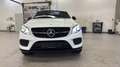 Mercedes-Benz GLE 43 AMG 4Matic 9G-TRONIC Line - thumbnail 12