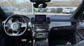 Mercedes-Benz GLE 43 AMG 4Matic 9G-TRONIC Line - thumbnail 7