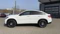 Mercedes-Benz GLE 43 AMG 4Matic 9G-TRONIC Line - thumbnail 2