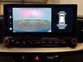Kia ProCeed / pro_cee'd ProCeed GT *Pano-Klappe-ACC- Virt.-Co.* Blau - thumbnail 17