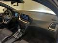 Kia ProCeed / pro_cee'd ProCeed GT *Pano-Klappe-ACC- Virt.-Co.* Blau - thumbnail 16