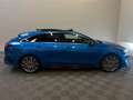 Kia ProCeed / pro_cee'd ProCeed GT *Pano-Klappe-ACC- Virt.-Co.* Blau - thumbnail 6