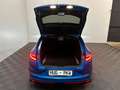 Kia ProCeed / pro_cee'd ProCeed GT *Pano-Klappe-ACC- Virt.-Co.* Blau - thumbnail 9