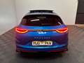 Kia ProCeed / pro_cee'd ProCeed GT *Pano-Klappe-ACC- Virt.-Co.* Blau - thumbnail 8