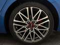 Kia ProCeed / pro_cee'd ProCeed GT *Pano-Klappe-ACC- Virt.-Co.* Blau - thumbnail 10