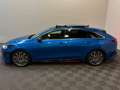 Kia ProCeed / pro_cee'd ProCeed GT *Pano-Klappe-ACC- Virt.-Co.* Blau - thumbnail 7