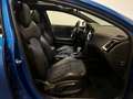 Kia ProCeed / pro_cee'd ProCeed GT *Pano-Klappe-ACC- Virt.-Co.* Blau - thumbnail 15