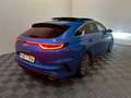 Kia ProCeed / pro_cee'd ProCeed GT *Pano-Klappe-ACC- Virt.-Co.* Blau - thumbnail 4