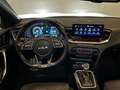 Kia ProCeed / pro_cee'd ProCeed GT *Pano-Klappe-ACC- Virt.-Co.* Blau - thumbnail 14