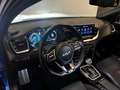 Kia ProCeed / pro_cee'd ProCeed GT *Pano-Klappe-ACC- Virt.-Co.* Blau - thumbnail 12