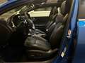 Kia ProCeed / pro_cee'd ProCeed GT *Pano-Klappe-ACC- Virt.-Co.* Blau - thumbnail 11