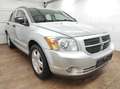 Dodge Caliber SXT 2.0 *TÜV NEU* KLIMA TEMP ALLWETTER 6-GANG Argent - thumbnail 25