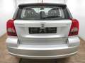 Dodge Caliber SXT 2.0 *TÜV NEU* KLIMA TEMP ALLWETTER 6-GANG Argent - thumbnail 8