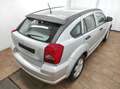 Dodge Caliber SXT 2.0 *TÜV NEU* KLIMA TEMP ALLWETTER 6-GANG Argent - thumbnail 29
