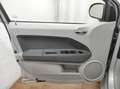 Dodge Caliber SXT 2.0 *TÜV NEU* KLIMA TEMP ALLWETTER 6-GANG Argent - thumbnail 37