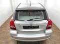 Dodge Caliber SXT 2.0 *TÜV NEU* KLIMA TEMP ALLWETTER 6-GANG Argent - thumbnail 26