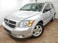 Dodge Caliber SXT 2.0 *TÜV NEU* KLIMA TEMP ALLWETTER 6-GANG Argent - thumbnail 20