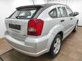 Dodge Caliber SXT 2.0 *TÜV NEU* KLIMA TEMP ALLWETTER 6-GANG Argent - thumbnail 7
