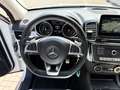 Mercedes-Benz GLE 250 d 4MATIC AMG/SCHIEBEDACH/STANDHEIZUNG/ Alb - thumbnail 13