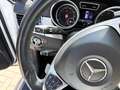 Mercedes-Benz GLE 250 d 4MATIC AMG/SCHIEBEDACH/STANDHEIZUNG/ Weiß - thumbnail 20