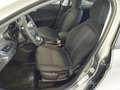 Fiat Tipo 1.5 Hybrid DCT 5 porte Gris - thumbnail 17