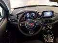Fiat Tipo 1.5 Hybrid DCT 5 porte Gris - thumbnail 22