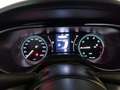 Fiat Tipo 1.5 Hybrid DCT 5 porte Grigio - thumbnail 9