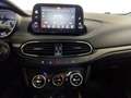 Fiat Tipo 1.5 Hybrid DCT 5 porte Gris - thumbnail 23