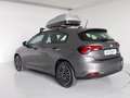 Fiat Tipo 1.5 Hybrid DCT 5 porte Grigio - thumbnail 15