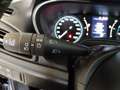 Fiat Tipo 1.5 Hybrid DCT 5 porte Gris - thumbnail 19
