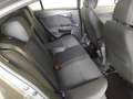 Fiat Tipo 1.5 Hybrid DCT 5 porte Grigio - thumbnail 12